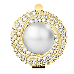 https://goldiam.co.il/sites/default/files/T3860_yellowgold_whpearl.jpg