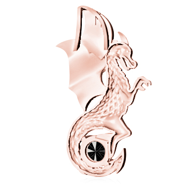 https://goldiam.co.il/sites/default/files/T3870B_redgold_blackdiamond.jpg