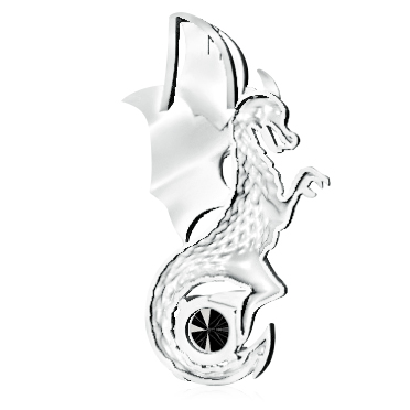https://goldiam.co.il/sites/default/files/T3870B_whitegold_blackdiamond.jpg