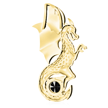 https://goldiam.co.il/sites/default/files/T3870B_yellowgold_blackdiamond.jpg