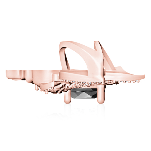 https://goldiam.co.il/sites/default/files/T3870F_redgold_blackdiamond.jpg