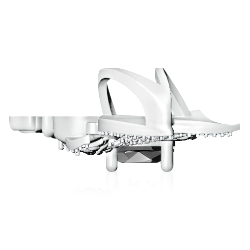 https://goldiam.co.il/sites/default/files/T3870F_whitegold_blackdiamond.jpg