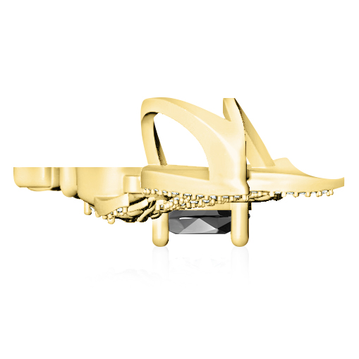 https://goldiam.co.il/sites/default/files/T3870F_yellowgold_blackdiamond.jpg