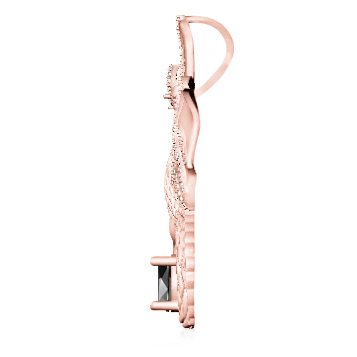 https://goldiam.co.il/sites/default/files/T3870S_redgold_blackdiamond.jpg