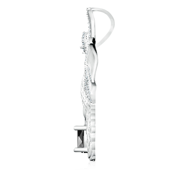 https://goldiam.co.il/sites/default/files/T3870S_whitegold_blackdiamond.jpg