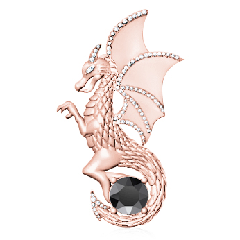 https://goldiam.co.il/sites/default/files/T3870_redgold_blackdiamond.jpg