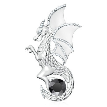 https://goldiam.co.il/sites/default/files/T3870_whitegold_blackdiamond.jpg