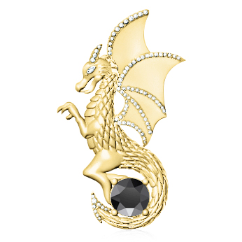 https://goldiam.co.il/sites/default/files/T3870_yellowgold_blackdiamond.jpg