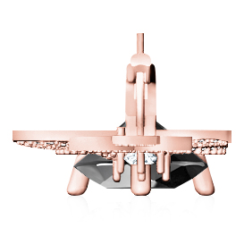 https://goldiam.co.il/sites/default/files/T3871F_redgold_blackdiamond.jpg