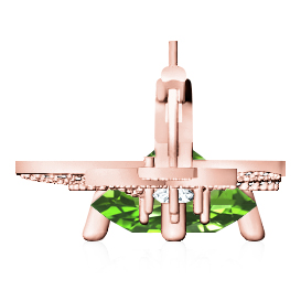 https://goldiam.co.il/sites/default/files/T3871F_redgold_emerald.jpg
