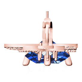 https://goldiam.co.il/sites/default/files/T3871F_redgold_sapphire.jpg