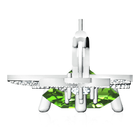 https://goldiam.co.il/sites/default/files/T3871F_whitegold_emerald.jpg