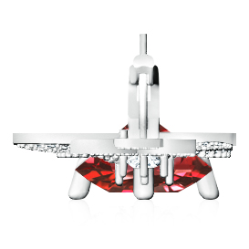 https://goldiam.co.il/sites/default/files/T3871F_whitegold_ruby.jpg