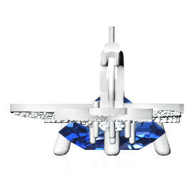 https://goldiam.co.il/sites/default/files/T3871F_whitegold_sapphire.jpg