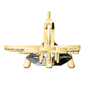 https://goldiam.co.il/sites/default/files/T3871F_yellowgold_blackdiamond.jpg