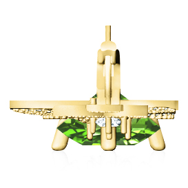 https://goldiam.co.il/sites/default/files/T3871F_yellowgold_emerald.jpg