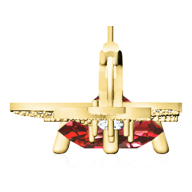 https://goldiam.co.il/sites/default/files/T3871F_yellowgold_ruby.jpg