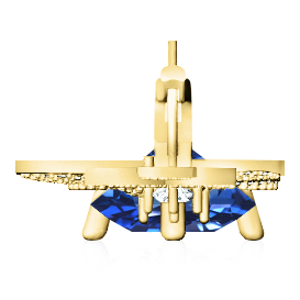 https://goldiam.co.il/sites/default/files/T3871F_yellowgold_sapphire.jpg