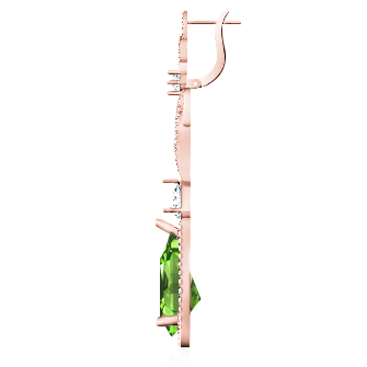 https://goldiam.co.il/sites/default/files/T3871S_redgold_emerald.jpg