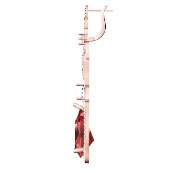 https://goldiam.co.il/sites/default/files/T3871S_redgold_ruby.jpg