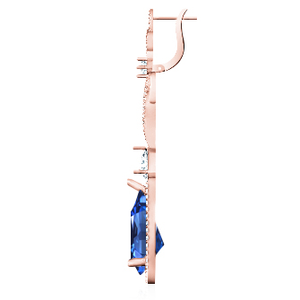 https://goldiam.co.il/sites/default/files/T3871S_redgold_sapphire.jpg