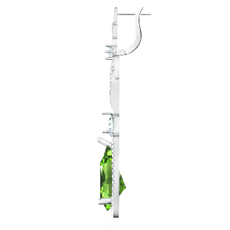 https://goldiam.co.il/sites/default/files/T3871S_whitegold_emerald.jpg