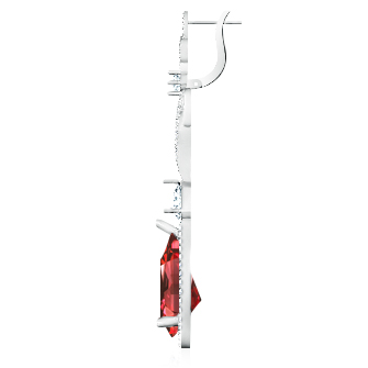 https://goldiam.co.il/sites/default/files/T3871S_whitegold_ruby.jpg