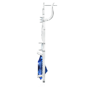 https://goldiam.co.il/sites/default/files/T3871S_whitegold_sapphire.jpg