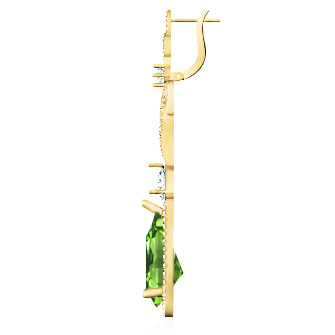 https://goldiam.co.il/sites/default/files/T3871S_yellowgold_emerald.jpg