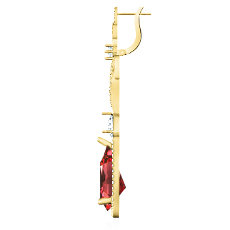 https://goldiam.co.il/sites/default/files/T3871S_yellowgold_ruby.jpg
