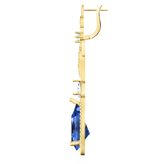 https://goldiam.co.il/sites/default/files/T3871S_yellowgold_sapphire.jpg