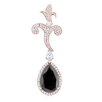 https://goldiam.co.il/sites/default/files/T3871T_redgold_blackdiamond.jpg