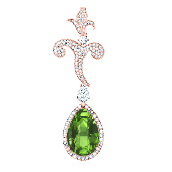 https://goldiam.co.il/sites/default/files/T3871T_redgold_emerald.jpg