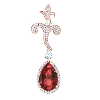 https://goldiam.co.il/sites/default/files/T3871T_redgold_ruby.jpg