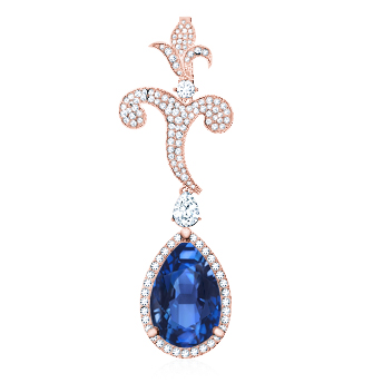 https://goldiam.co.il/sites/default/files/T3871T_redgold_sapphire.jpg