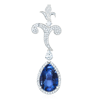 https://goldiam.co.il/sites/default/files/T3871T_whitegold_sapphire.jpg