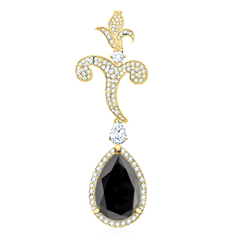 https://goldiam.co.il/sites/default/files/T3871T_yellowgold_blackdiamond.jpg