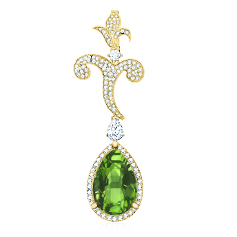 https://goldiam.co.il/sites/default/files/T3871T_yellowgold_emerald.jpg