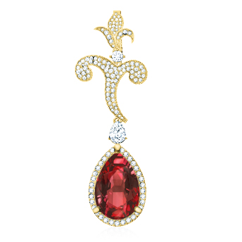 https://goldiam.co.il/sites/default/files/T3871T_yellowgold_ruby.jpg