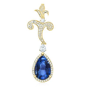 https://goldiam.co.il/sites/default/files/T3871T_yellowgold_sapphire.jpg