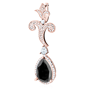 https://goldiam.co.il/sites/default/files/T3871_redgold_blackdiamond.jpg