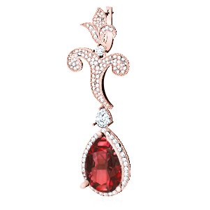 https://goldiam.co.il/sites/default/files/T3871_redgold_ruby.jpg