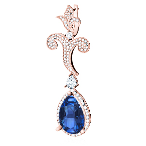 https://goldiam.co.il/sites/default/files/T3871_redgold_sapphire.jpg