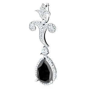 https://goldiam.co.il/sites/default/files/T3871_whitegold_blackdiamond.jpg