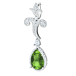 https://goldiam.co.il/sites/default/files/T3871_whitegold_emerald.jpg