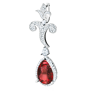 https://goldiam.co.il/sites/default/files/T3871_whitegold_ruby.jpg