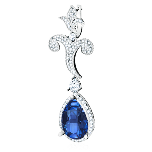 https://goldiam.co.il/sites/default/files/T3871_whitegold_sapphire.jpg