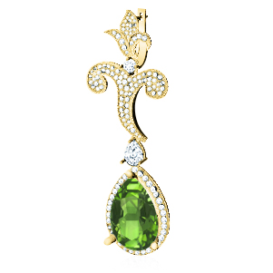 https://goldiam.co.il/sites/default/files/T3871_yellowgold_emerald.jpg