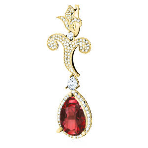 https://goldiam.co.il/sites/default/files/T3871_yellowgold_ruby.jpg