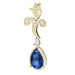 https://goldiam.co.il/sites/default/files/T3871_yellowgold_sapphire.jpg